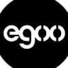 egoo_closet